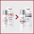 Creme Facial Eucerin Anti-Pigment Noite 50ml